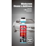 Car Wash Concentrate Factory - Multifunctional Detailing Care Product