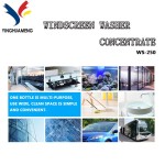 Dashboard Protector Factory - UV Protection Vinyl Plastic Rubber