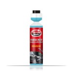 Car Wash Concentrate Factory - Multifunctional Detailing Care Product