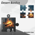 Car Air Freshener Factory - Detailing Effective Cleaner Wash Product