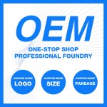 Air Freshener Manufacturer - Odor Eliminator Neutralizer OEM Service