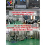 Tire Shine Manufacturer - High Gloss Tyre Restorer Liquid