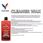 Air Freshener Supplier - Non-Toxic No Harsh Chemicals Spray