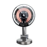 Car Phone Holder Manufacturer - Custom Metal Material Stable Durable