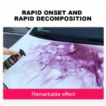 Waterless Wash Supplier - Private Label Wash Wax Spray Dry Clean