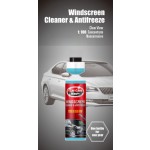 Waterless Wash Supplier - Dry Clean Spray Private Label Wholesale