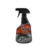 Interior Cleaner Supplier - Automotive Car Cleaning Wash Product