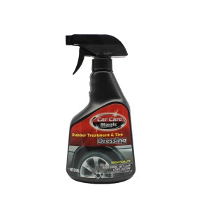 Interior Cleaner Supplier - Automotive Car Cleaning Wash Product