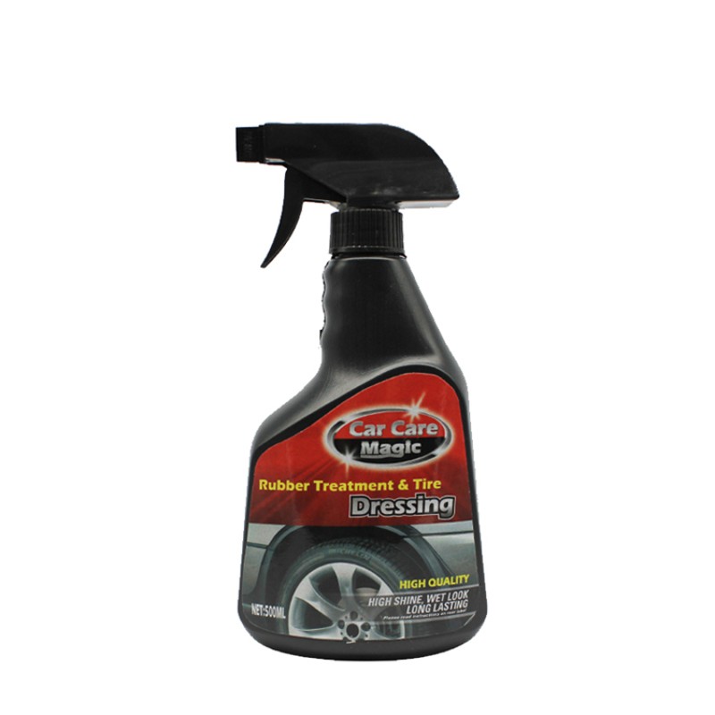 Interior Cleaner Supplier - Automotive Car Cleaning Wash Product