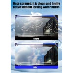 Windshield Fluid Manufacturer - Ultra-concentrated Oil Film Remover