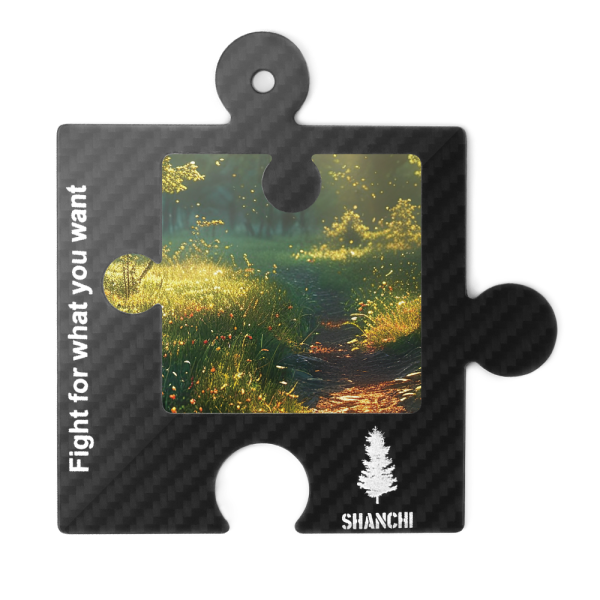 Car Air Freshener Factory - Detailing Effective Cleaner Wash Product