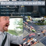 Car Wax Manufacturer - Solid Carnauba Botny Polish Formula