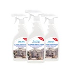 Household Cleaner Manufacturer - Natural Non-Toxic Lemon Multi-Purpose