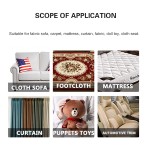 Windshield Washer Factory - Professional Concentrate Glass Cleaner