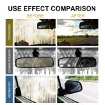 Air Freshener Manufacturer - Odor Eliminator Neutralizer OEM Service