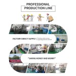 Car Wax Supplier - Detailing Polish Carnauba Protection