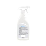 Upholstery Cleaner Factory - Multi-Fabric Spot Stain Remover