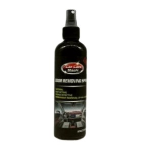 Odor Remove Spray Manufacturer - 236ml Safe Fast Smell Decomposition