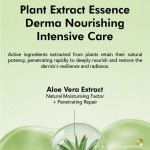 Leather Coating Factory - Ceramic Spray Seat Protection Care