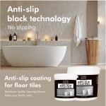 Anti-Slip Coating Supplier - Tile Floor Safety Durability Enhancement