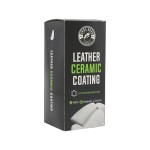 Leather Coating Factory - Ceramic Spray Seat Protection Care