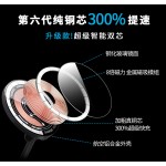 Smartphone Holder Manufacturer - Adjustable Dashboard Magnet Charger