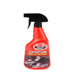 Car Wax Supplier - Detailing Polish Carnauba Protection