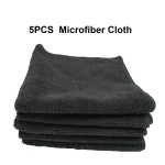 Tire Dressing Factory - Rubber Treatment Natural Appearance Restore