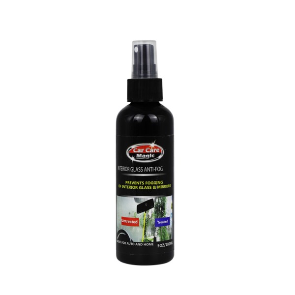 Air Freshener Manufacturer - Odor Eliminator Neutralizer OEM Service