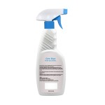 Upholstery Cleaner Factory - Multi-fabric Spot Remover Fragrance