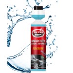 Waterless Wash Supplier - Dry Clean Spray Private Label Wholesale