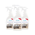 Glass Cleaner Factory - 473ml Mirror Windshield Polish Wash