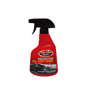 Auto Cleaner Supplier - Interior Accessories Wash Care Product