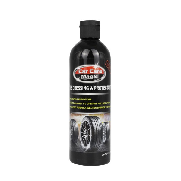 Wheel Cleaner Manufacturer - Iron Remover Safe All Wheel Types