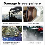 Waterless Wash Supplier - Private Label Wash Wax Spray Dry Clean