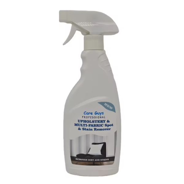 Windshield Washer Factory - Professional Concentrate Glass Cleaner