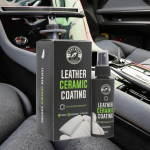 Leather Coating Factory - Ceramic Spray Seat Protection Care