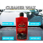 Air Freshener Supplier - Non-Toxic No Harsh Chemicals Spray