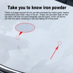 Waterless Wash Supplier - Private Label Wash Wax Spray Dry Clean