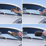 Car Wax Supplies Manufacturer - Professional Interior Exterior Cleaner