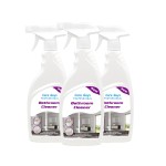 Bathroom Cleaner Factory - Safe Natural Stone Tile Surface Wash