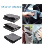 Car Wax Supplies Manufacturer - Professional Interior Exterior Cleaner