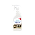 Kitchen Cleaner Supplier - Non-Toxic Appliance Countertop Cleaner