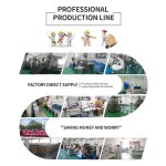 Foam Cleaner Factory - Multipurpose Leather Handbag Seat Cleaner