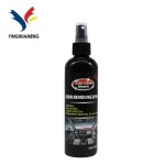 Odor Remove Spray Manufacturer - 236ml Safe Fast Smell Decomposition