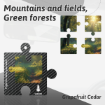 Car Air Freshener Factory - Universal Refreshing Scent Options