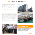 Screen Cleaner Manufacturer - LCD CRT Dust Fingerprint Remover