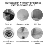 Bathroom Cleaner Factory - Safe Natural Stone Tile Surface Wash