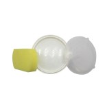 Car Polish Wax Supplier - Cosmic Formula High Gloss Protection