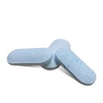 清洁片生产厂家 - 厂家直供多功能污渍去除